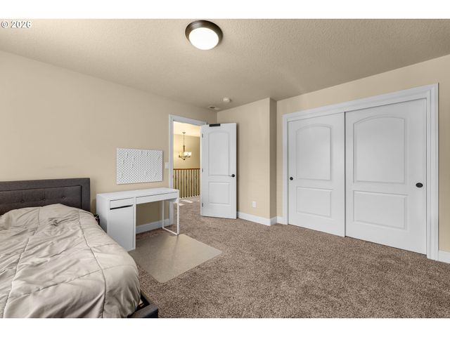 4270 Nw SACAJAWEA Ct, Camas, WA 98607