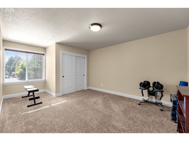 4270 Nw SACAJAWEA Ct, Camas, WA 98607