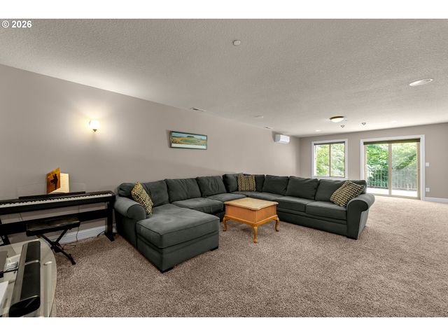 4270 Nw SACAJAWEA Ct, Camas, WA 98607