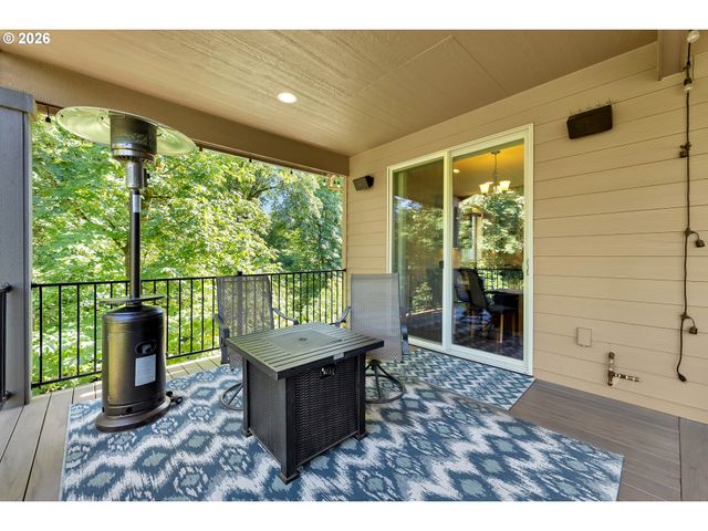 4270 Nw SACAJAWEA Ct, Camas, WA 98607