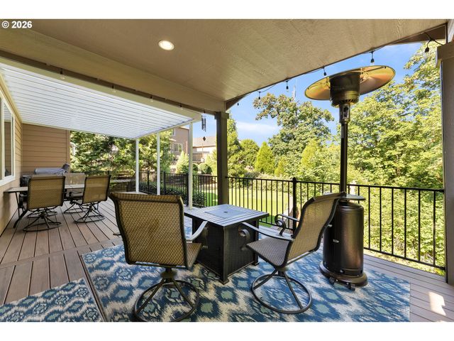 4270 Nw SACAJAWEA Ct, Camas, WA 98607