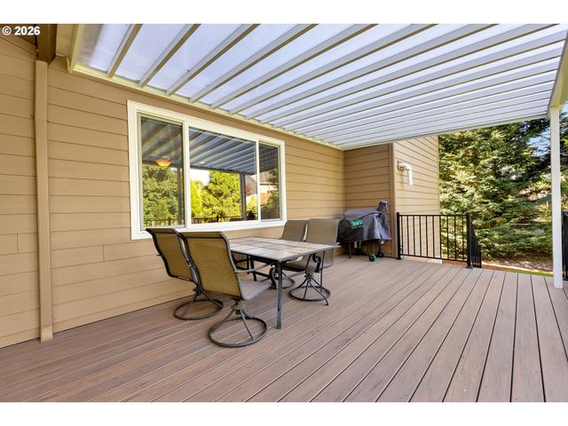 4270 Nw SACAJAWEA Ct, Camas, WA 98607