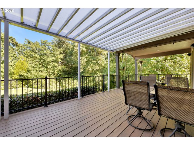 4270 Nw SACAJAWEA Ct, Camas, WA 98607