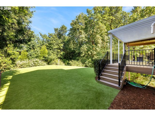 4270 Nw SACAJAWEA Ct, Camas, WA 98607