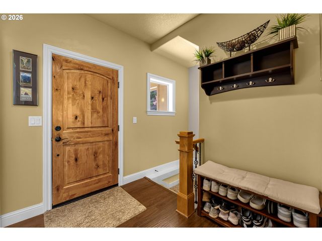 4270 Nw SACAJAWEA Ct, Camas, WA 98607