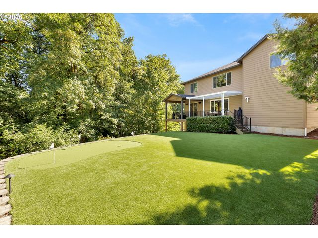 4270 Nw SACAJAWEA Ct, Camas, WA 98607