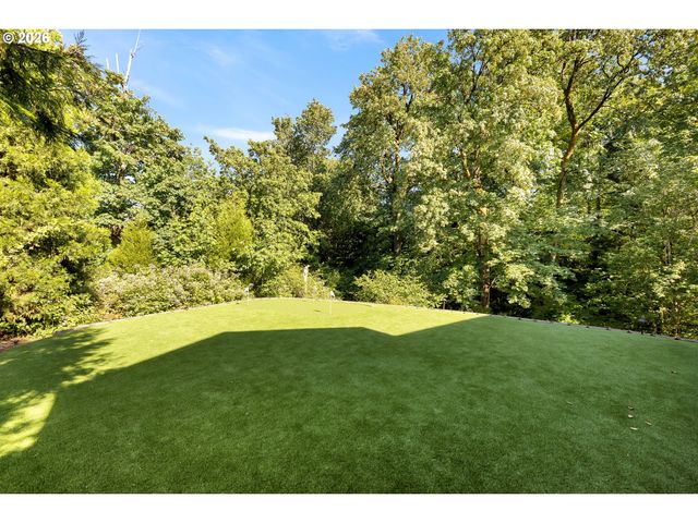 4270 Nw SACAJAWEA Ct, Camas, WA 98607