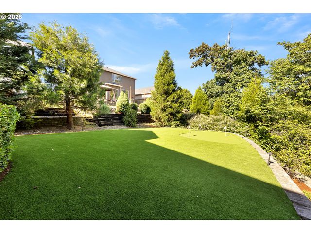 4270 Nw SACAJAWEA Ct, Camas, WA 98607