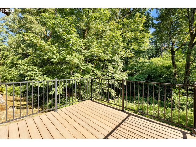 4270 Nw SACAJAWEA Ct, Camas, WA 98607