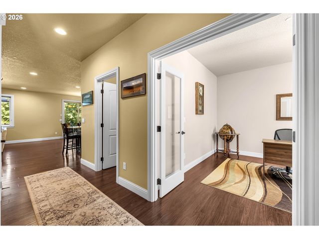 4270 Nw SACAJAWEA Ct, Camas, WA 98607