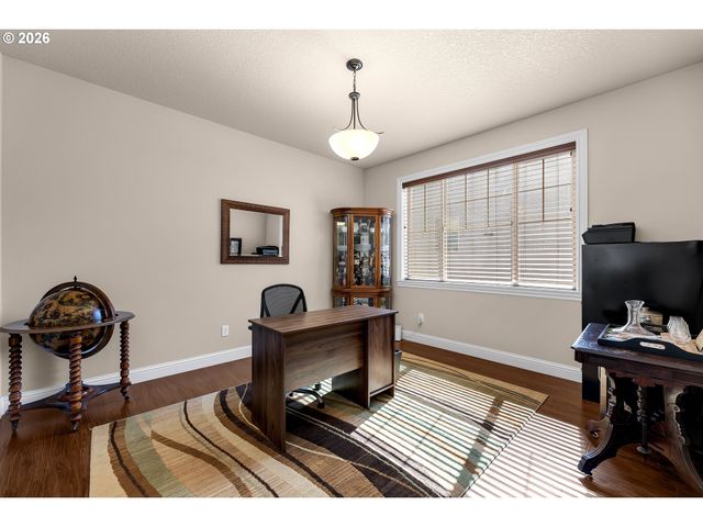 4270 Nw SACAJAWEA Ct, Camas, WA 98607