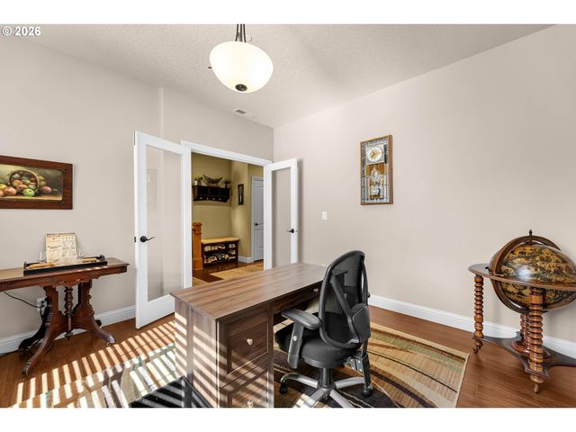 4270 Nw SACAJAWEA Ct, Camas, WA 98607