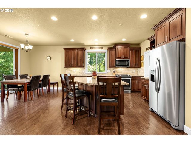 4270 Nw SACAJAWEA Ct, Camas, WA 98607