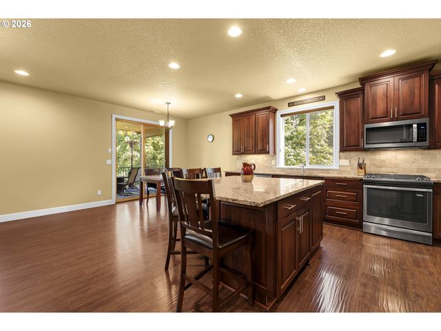 4270 Nw SACAJAWEA Ct, Camas, WA 98607
