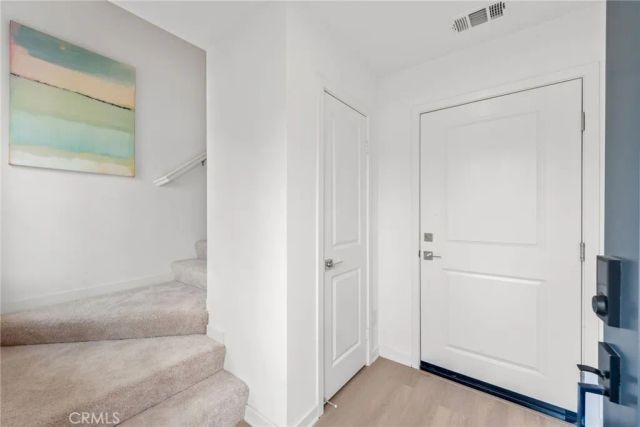 1172 Santo Antonio Drive, Colton, CA 92324