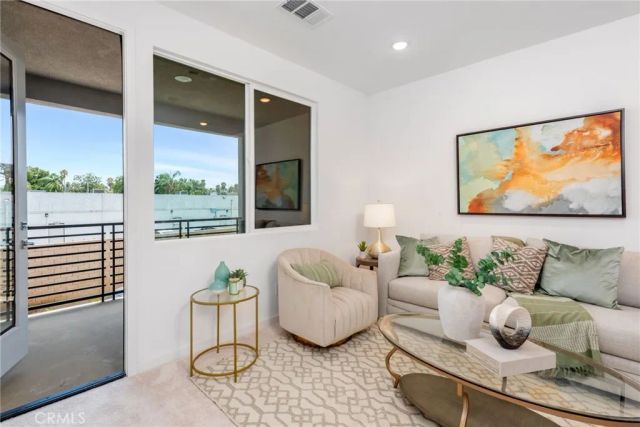 1172 Santo Antonio Drive, Colton, CA 92324