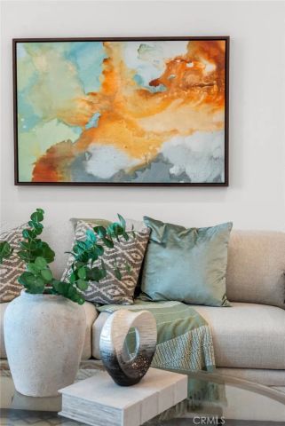 1172 Santo Antonio Drive, Colton, CA 92324