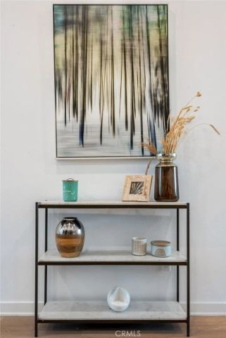 1172 Santo Antonio Drive, Colton, CA 92324