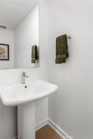 1172 Santo Antonio Drive, Colton, CA 92324