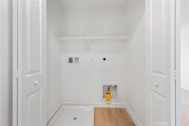 1172 Santo Antonio Drive, Colton, CA 92324