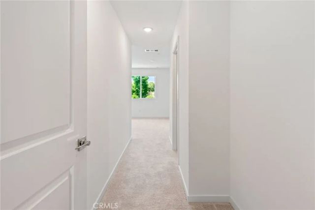 1172 Santo Antonio Drive, Colton, CA 92324