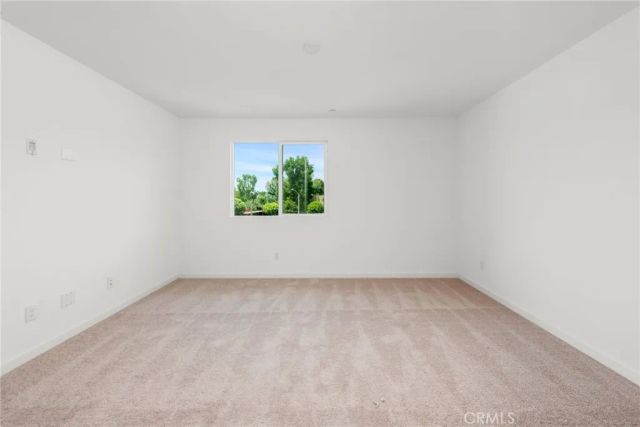 1172 Santo Antonio Drive, Colton, CA 92324