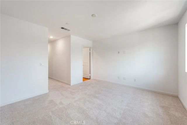 1172 Santo Antonio Drive, Colton, CA 92324