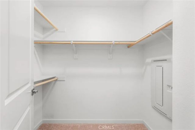 1172 Santo Antonio Drive, Colton, CA 92324