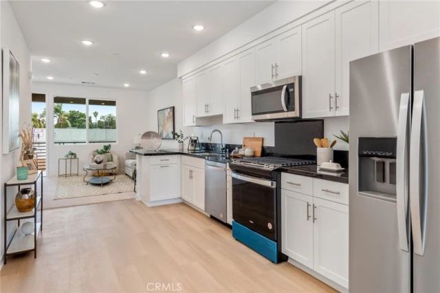 1172 Santo Antonio Drive, Colton, CA 92324