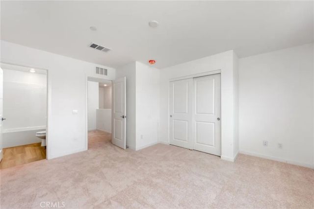 1172 Santo Antonio Drive, Colton, CA 92324