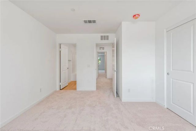 1172 Santo Antonio Drive, Colton, CA 92324