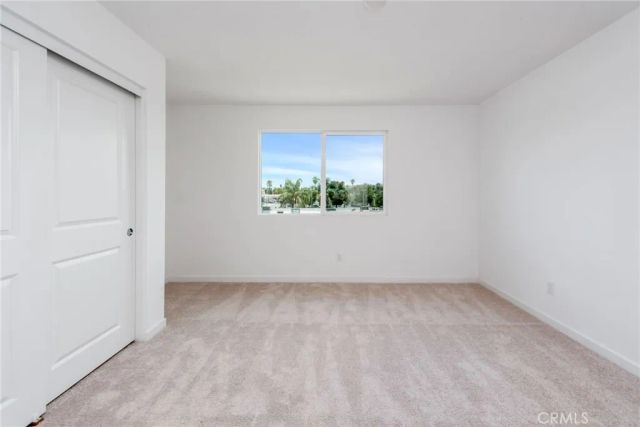 1172 Santo Antonio Drive, Colton, CA 92324