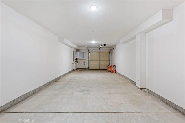 1172 Santo Antonio Drive, Colton, CA 92324