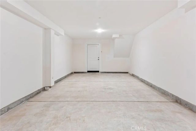 1172 Santo Antonio Drive, Colton, CA 92324