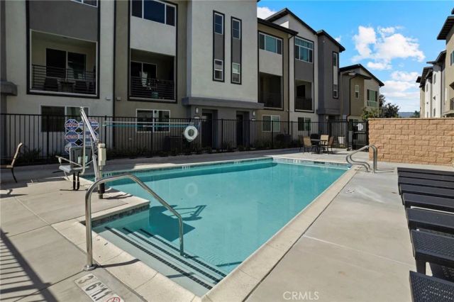 1172 Santo Antonio Drive, Colton, CA 92324