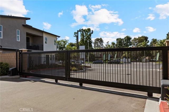 1172 Santo Antonio Drive, Colton, CA 92324