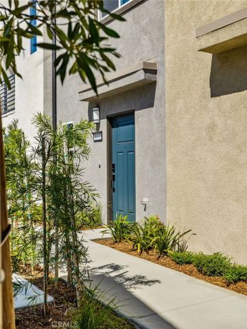 1172 Santo Antonio Drive, Colton, CA 92324