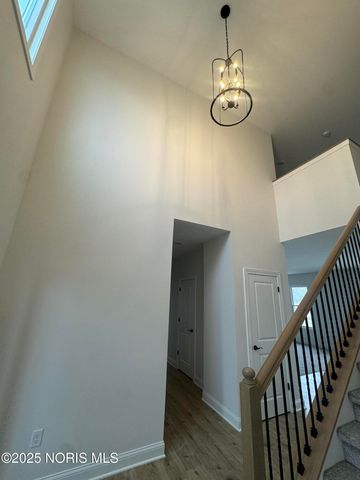 1800 Caleb Court, Waterville, OH 43566