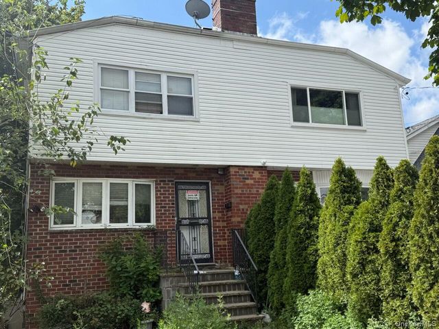 3186 Ampere Avenue 1, Bronx, NY 10465
