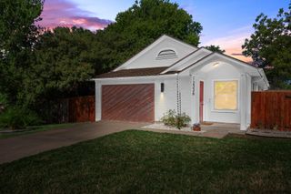 12336 Limerick Ave, Austin, TX 78758