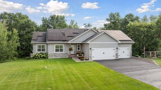 959 239th Avenue NW, Saint Francis, MN 55070