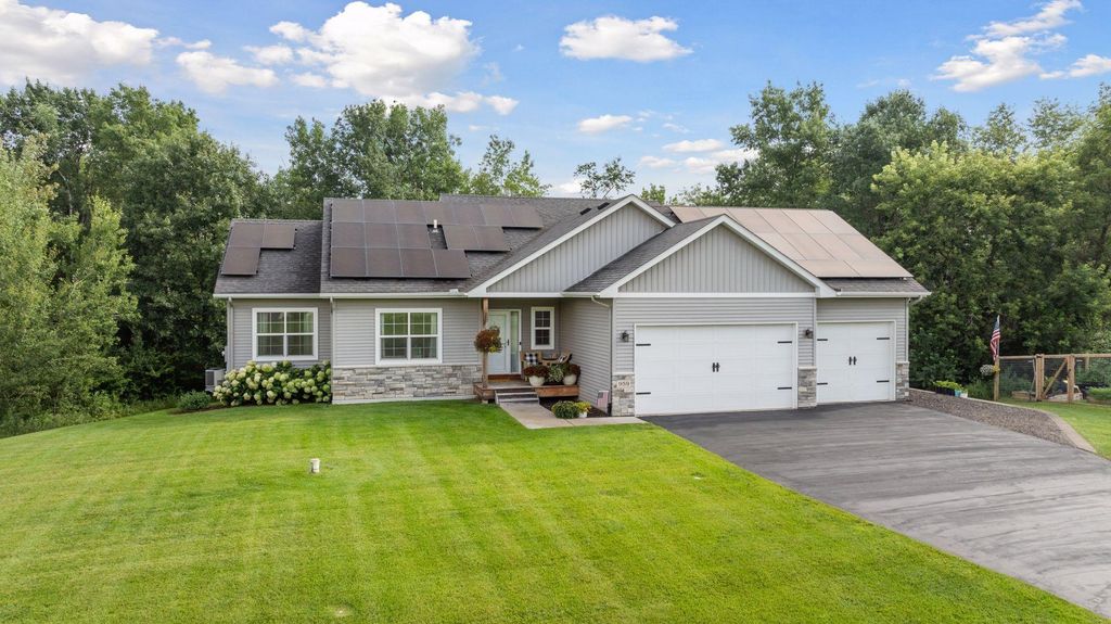 959 239th Avenue NW, Saint Francis, MN 55070