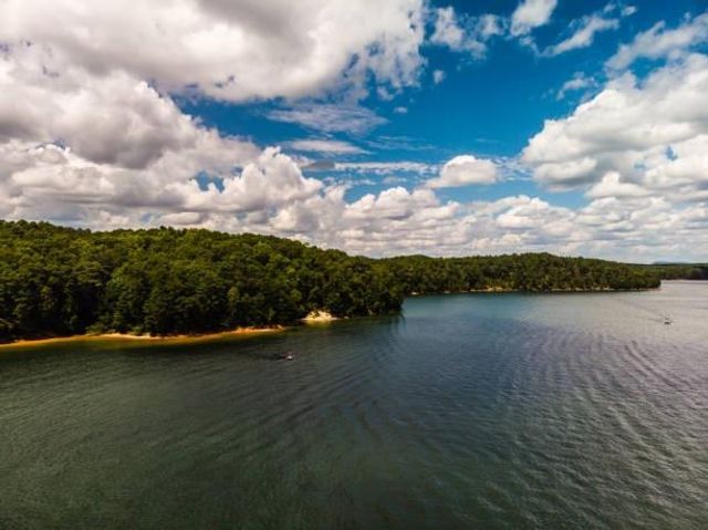 10 Altar Rock Ct NE, Cartersville, GA 30121