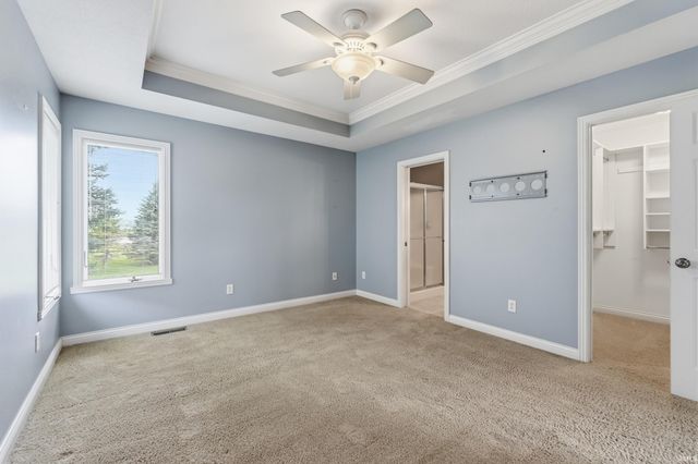 5369 Bear Creek Pass, Auburn, IN 46706