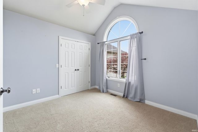 5369 Bear Creek Pass, Auburn, IN 46706