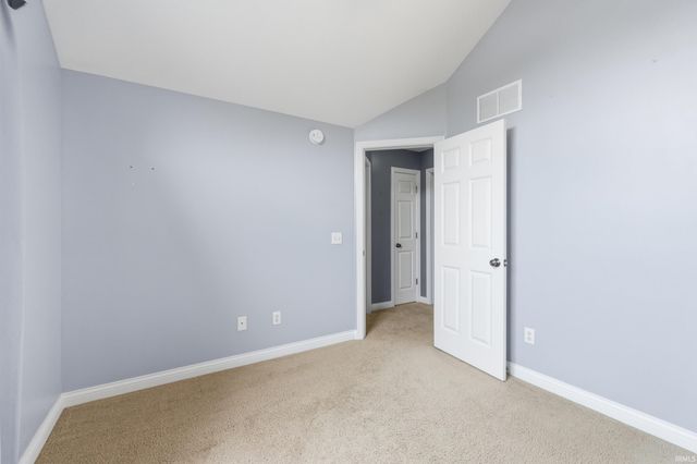 5369 Bear Creek Pass, Auburn, IN 46706