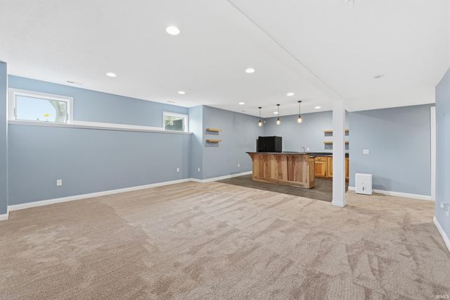 5369 Bear Creek Pass, Auburn, IN 46706