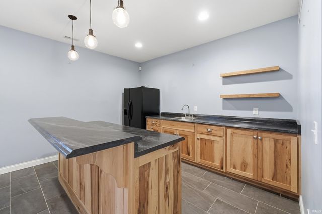 5369 Bear Creek Pass, Auburn, IN 46706