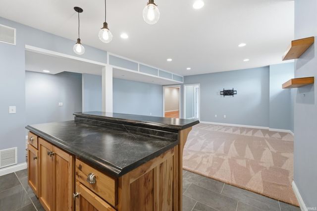 5369 Bear Creek Pass, Auburn, IN 46706