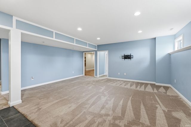 5369 Bear Creek Pass, Auburn, IN 46706